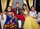Sukhi &#38; Nitu CLICKstudio Camera 1 0236